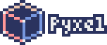 Pyxel