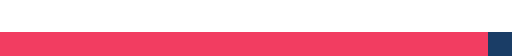 PackFile