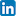 Commenter ou liker sur Linkedin